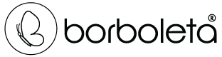 Borboleta Tekstil